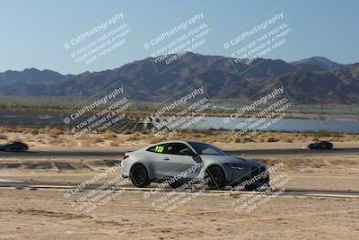 media/Oct-19-2025-PCA San Diego (Sun) [[b7baa86645]]/4-Yellow Group/Session 1 (Turn 9 Inside)/